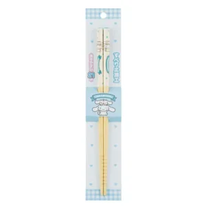 HELLO KITTY - Cinnamoroll - baguettes 21cm