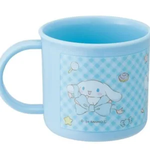 HELLO KITTY - Cinnamoroll - Mug 200ml