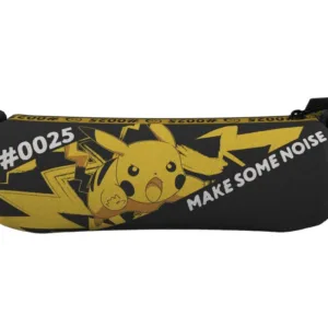 POKEMON - Twilight Champions Pikachu - Trousse