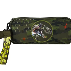 JURASSIC WORLD - Rebirth - Trousse