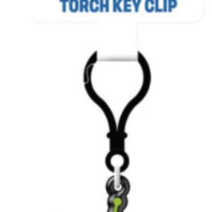TOY STORY - Alien - Bagclip