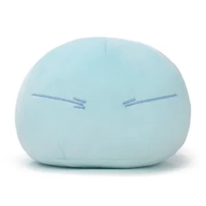 SLIME - Peluche 13cm