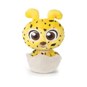 MARSUPILAMI dans un Oeuf - Peluche 22cm