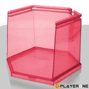 DISNEY INFINITY - Play'n'Store