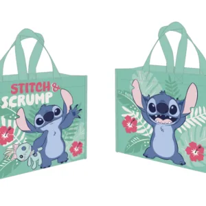STITCH & SCRUMP - Aloha - Shopping Bag