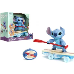 STITCH - RC Surf