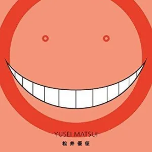 ASSASSINATION CLASSROOM - Tome 4