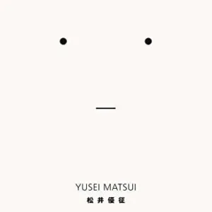 ASSASSINATION CLASSROOM - Tome 5