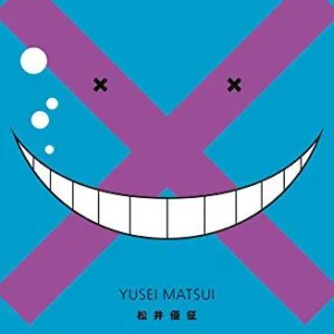 ASSASSINATION CLASSROOM - Tome 6