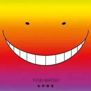 ASSASSINATION CLASSROOM - Tome 10