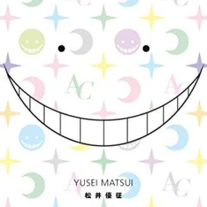 ASSASSINATION CLASSROOM - Tome 12