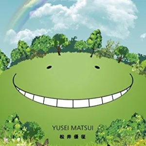 ASSASSINATION CLASSROOM - Tome 20