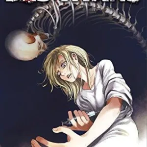 L'ATTAQUE DES TITANS - Tome 16