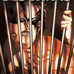 L'ATTAQUE DES TITANS - Tome 27