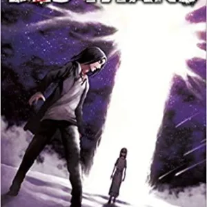 L'ATTAQUE DES TITANS - Tome 30