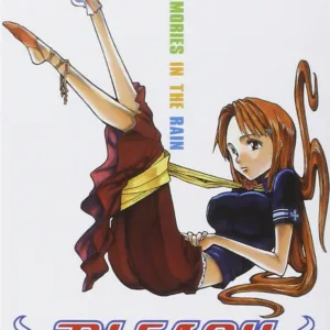 BLEACH - Tome 3