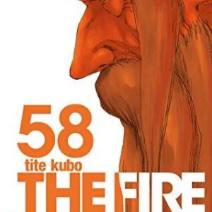 BLEACH - Tome 58