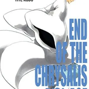 BLEACH - Tome 47