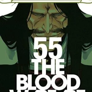 BLEACH - Tome 55