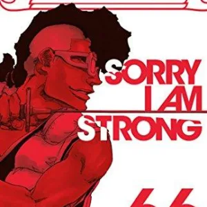 BLEACH - Tome 66