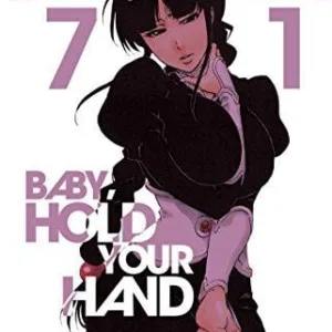 BLEACH - Tome 71