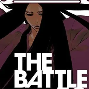 BLEACH - Tome 59