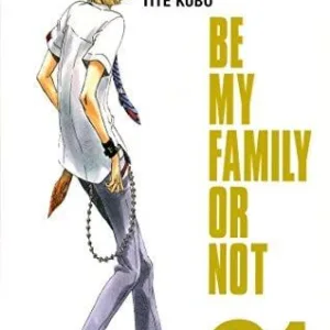 BLEACH - Tome 21