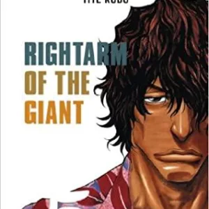 BLEACH - Tome 5