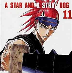 BLEACH - Tome 11