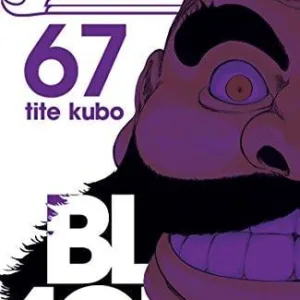BLEACH - Tome 67