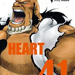 BLEACH - Tome 41