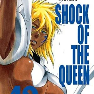 BLEACH - Tome 42