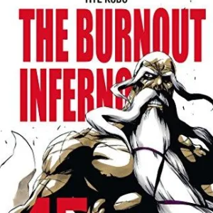 BLEACH - Tome 45