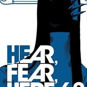 BLEACH - Tome 63