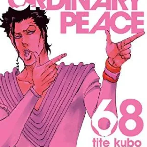 BLEACH - Tome 68
