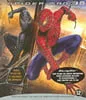 Blu Ray - Spiderman 3