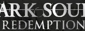 DARK SOULS REDEMPTION - Tome 3 (Manga)