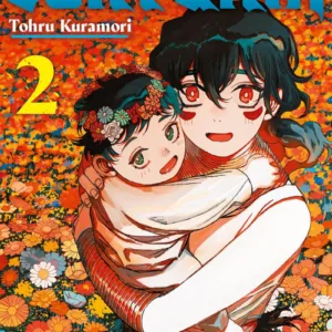CENTURIA - Tome 2