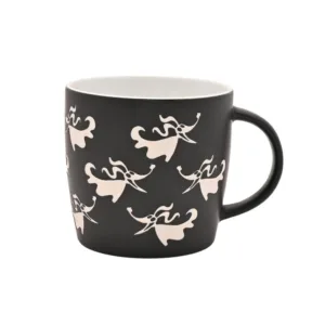L'ETRANGE NOEL de Mr JACK - Zero - Mug 400ml