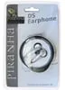 Earphone Roller ( DS + DS Lite + DSI ) Piranha