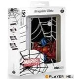 GRAPHIC SKINS WITH MARVEL CHARACTERS DSI  (Big Ben)