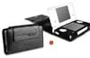 Official Nintendo Voyager DSi