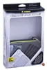 Snakebyte DSi Game Bundle