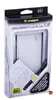 Snakebyte DSi Silicon Case + DSi Stylus