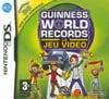 Guinness World Records