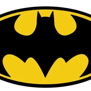 BATMAN - L'Histoire complète du Chevalier noir - Edition augmentée