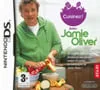 What's Cooking ? Jamie Olivier