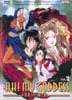 Ah! My Goddess Vol 2