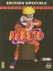 Naruto Vol 5 - (3DVD)