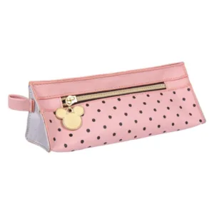 DISNEY -  Minnie Trousse / Plumier